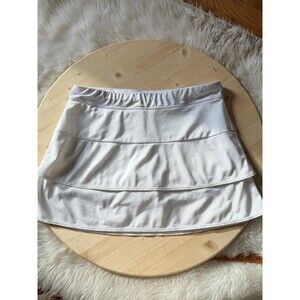 Sweaty Betty skirt